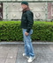thumbail4