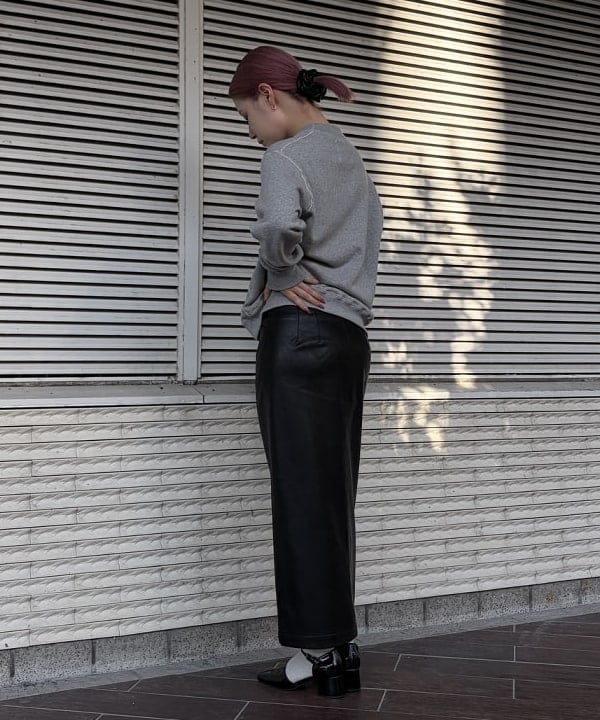 image6