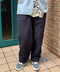 thumbail9