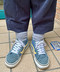 thumbail10