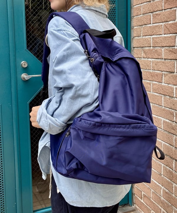 image8