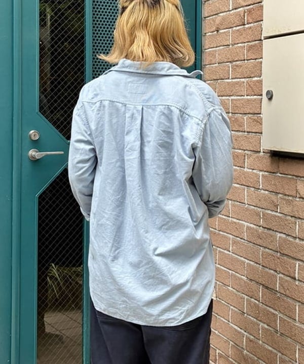 image6