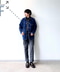 thumbail8