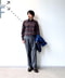 thumbail9