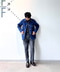 thumbail7