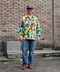 thumbail1