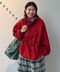 thumbail4