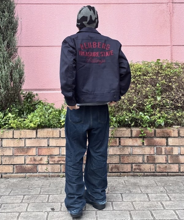 image4