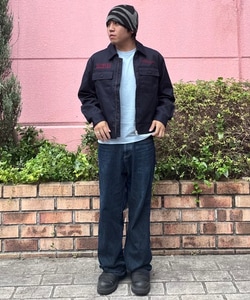 styling_image