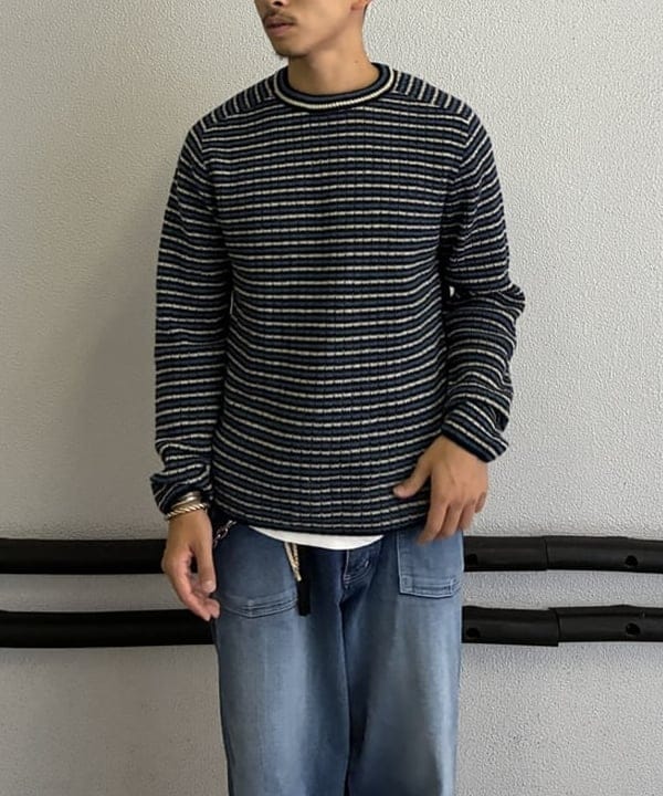 image4