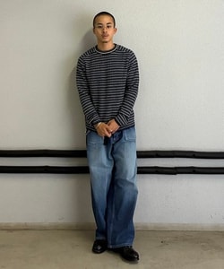 styling_image