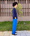 thumbail2