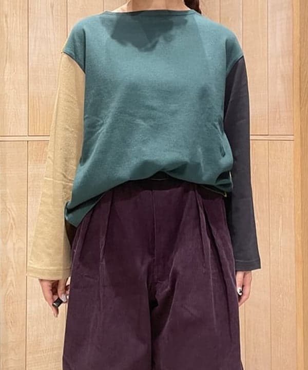 image7