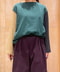 thumbail7