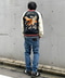 thumbail3
