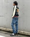 thumbail2