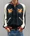 thumbail4