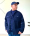 thumbail2