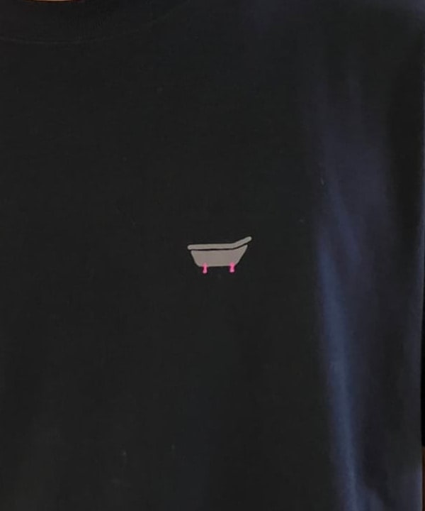 image7