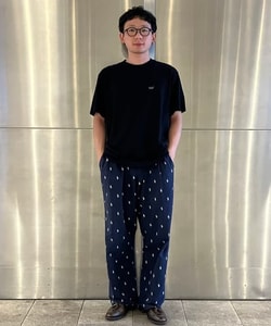 BEAMS MANGART（ビームス マンガート）呪術廻戦 BEAMS MANGART / HER T