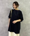 thumbail4