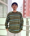 thumbail5