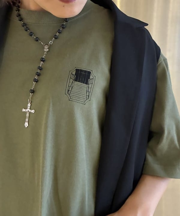 image6