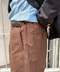 thumbail6