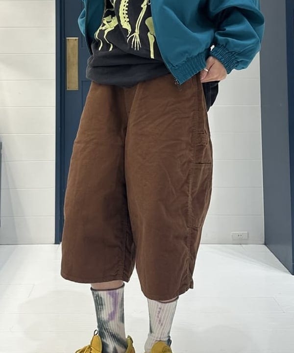 image5