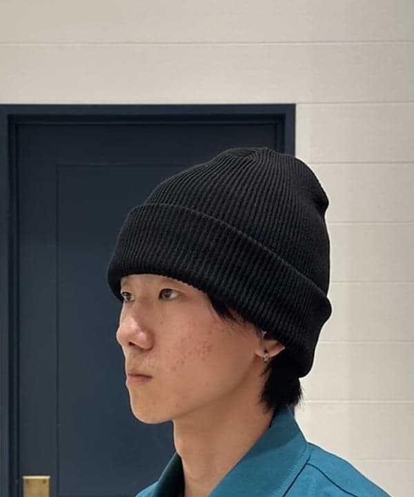 image6