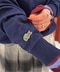 thumbail5