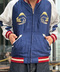 thumbail9