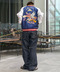 thumbail7