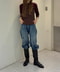 thumbail7