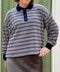 thumbail6