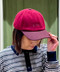 thumbail5