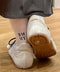 thumbail9