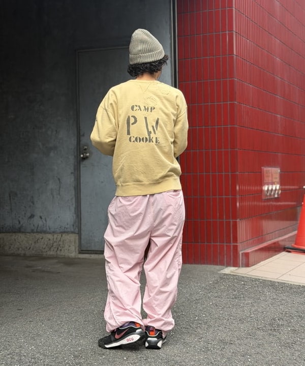 image6