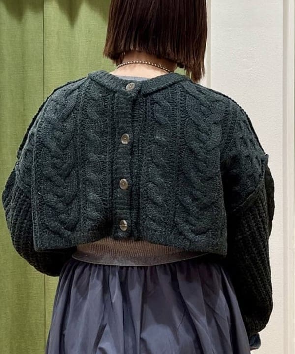 image6