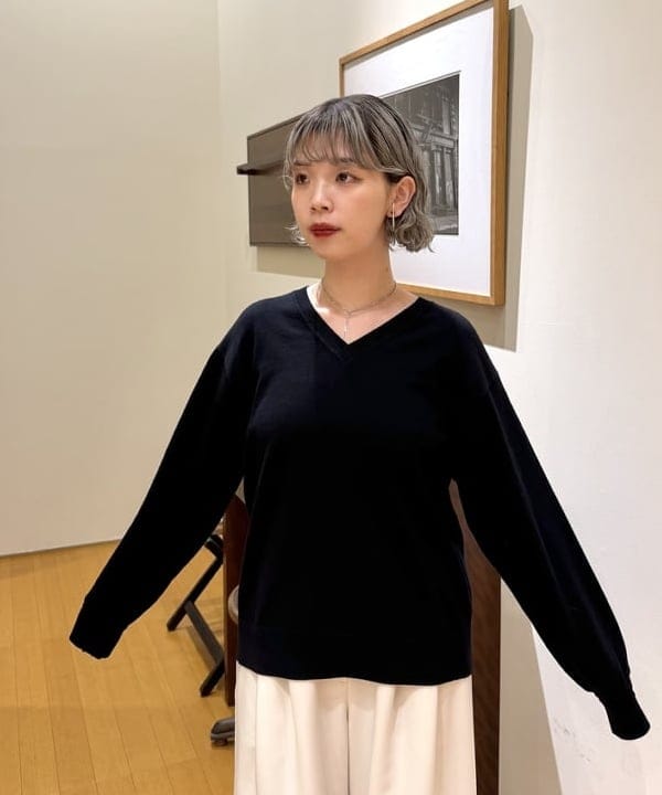 image10