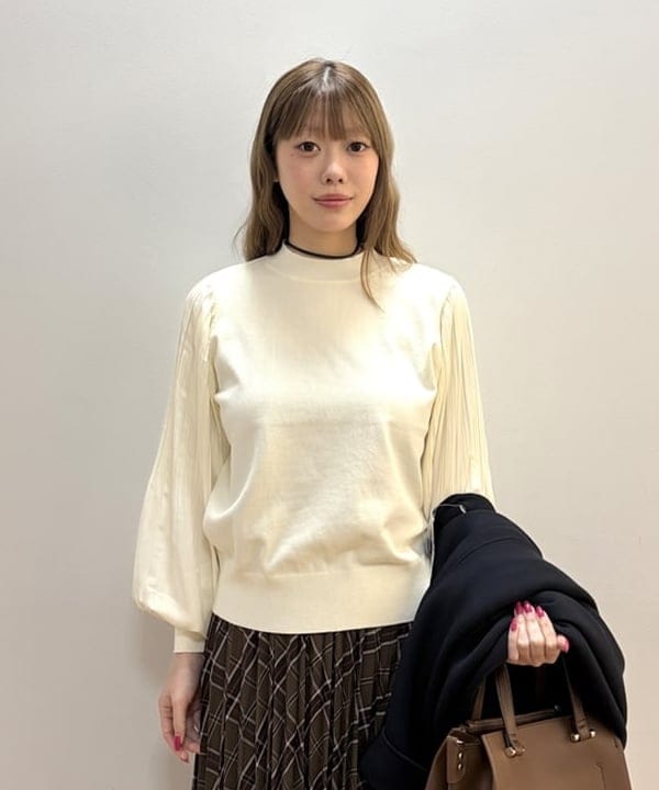 image5