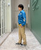 thumbail2