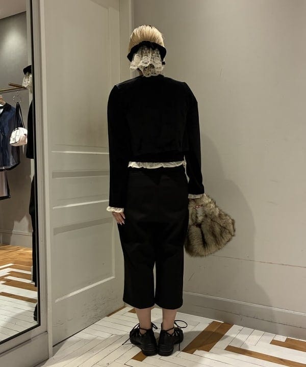 image4