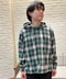 thumbail6