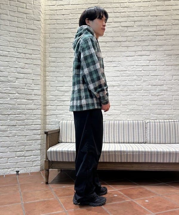 image4