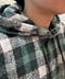 thumbail9