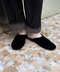 thumbail8