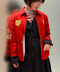 thumbail2