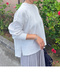 thumbail6