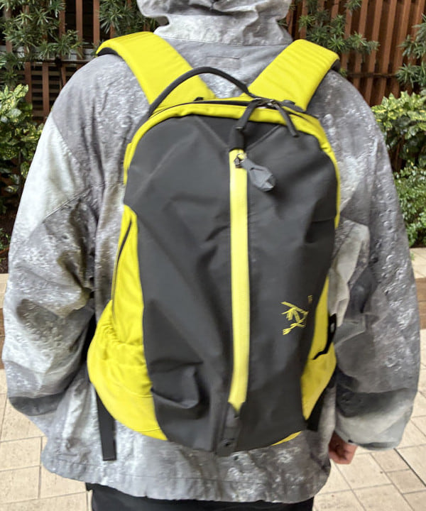 image5
